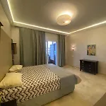 Holiday Apartment Marina