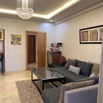 Holiday Apartment Marina